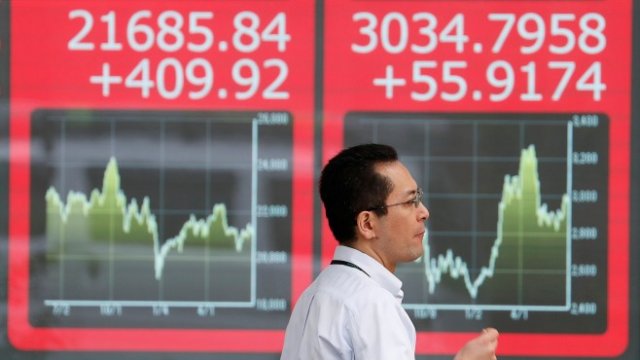 <p>
	<em>Снимка: Ройтерс</em></p>
