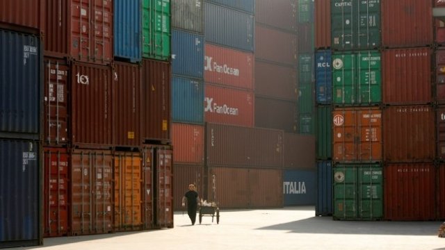 <p>
	<em>Снимка: Архив Ройтерс</em></p>
