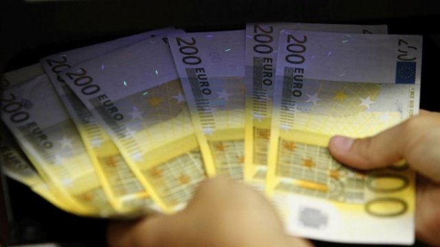 <p>
	<em>Снимка: Олег Попов, Investor Media Group</em></p>
