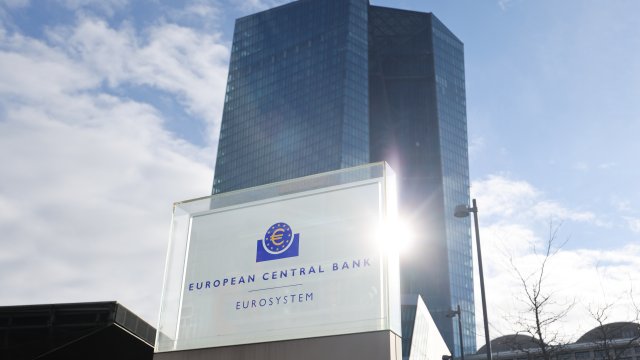 Снимка: Bloomberg L.P.