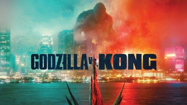 <p>
	<em>Снимка: Godzilla vs. Kong/Facebook page</em></p>
