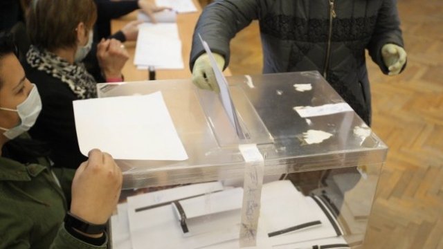 <p>
	<em>Снимка: Димитър Кьосемарлиев, Investor Media Group</em></p>
