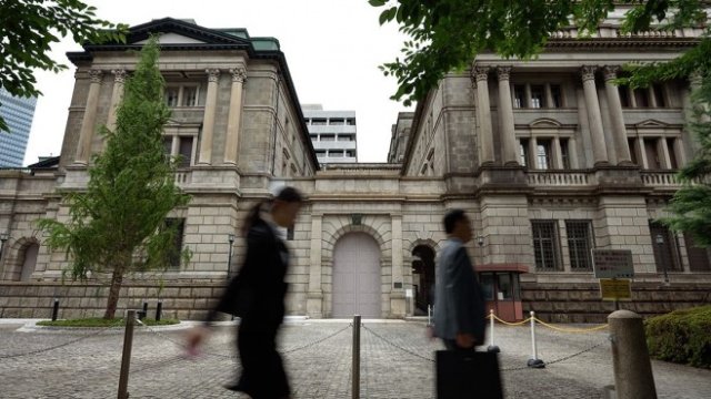 <p>
	<em>Снимка: Bloomberg</em></p>
