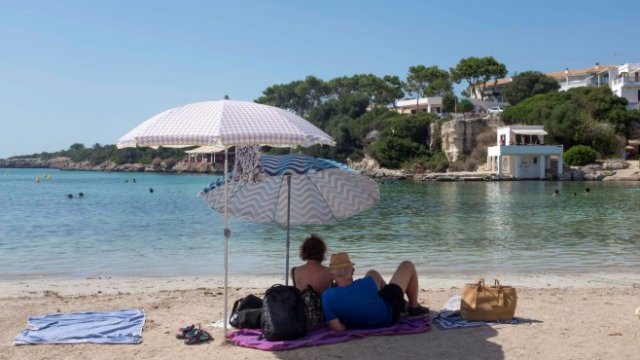 <p>
	<em>Снимка: БГНЕС</em></p>
