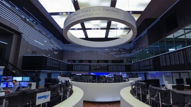 <p>
	<em>Снимка: Alex Kraus/Bloomberg</em></p>
