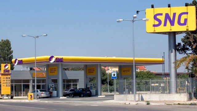 <p>
	Снимка: synergon.bg</p>
