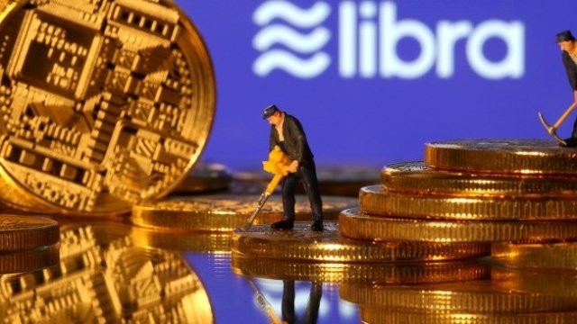 <p>
	<em>Снимка: Архив Ройтерс</em></p>
