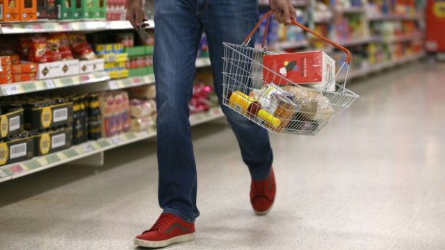 <p>
	<em>Снимка: Архив Ройтерс</em></p>
