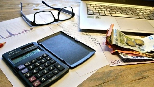 <p>
	<em>Снимка: Pixabay</em></p>
