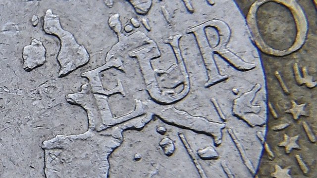 <p>
	<em>Снимка: Архив Ройтерс</em></p>
