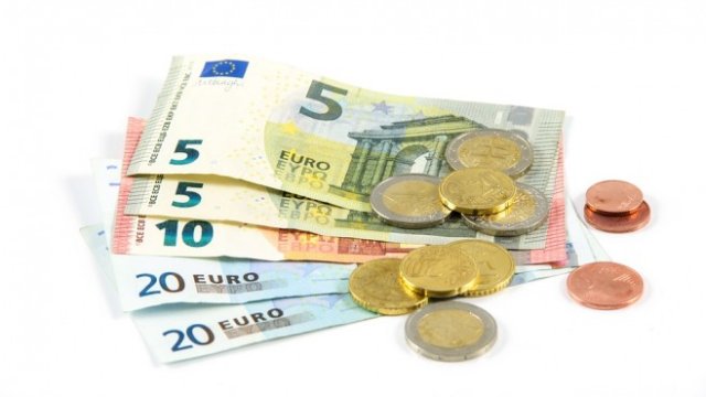 <p>
	<em>Снимка: Pixabay</em></p>
