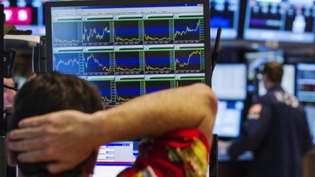 <p>
	<em>Снимка: Архив Ройтерс</em></p>
