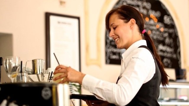 <p>
	<em>Снимка: Pixabay</em></p>
