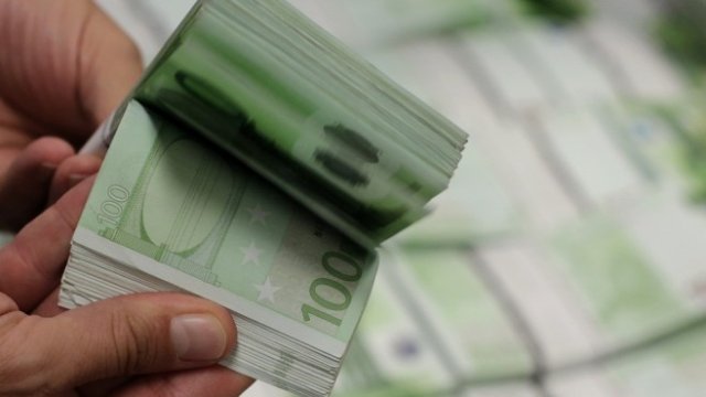 <p>
	<em>Снимка: Архив Ройтерс</em></p>
