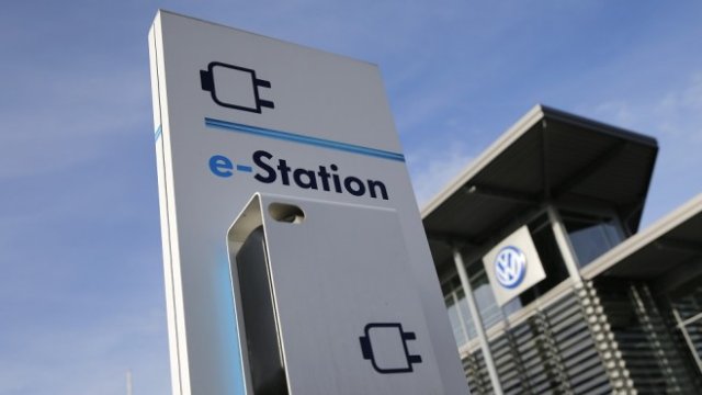 <p>
	<em>Снимка: Архив Ройтерс</em></p>
