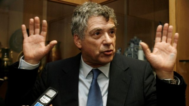 <p>
	<em>Снимка: Архив Ройтерс</em></p>
