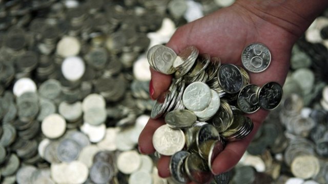 <p>
	<em>Снимка: Архив Ройтерс</em></p>
