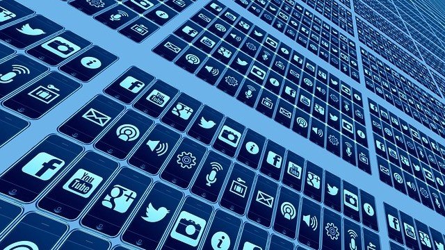 <p>
	<em>Снимка: Pixabay</em></p>
