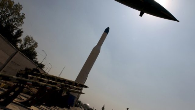 <p>
	<em>Снимка: Архив Ройтерс</em></p>
