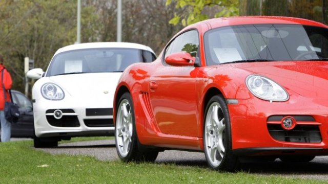 <p>
	<em>Снимка: Архив Ройтерс</em></p>
