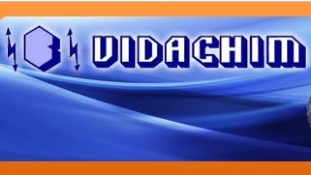 Видахим АД с отрицателен собствен капитал от 17,4 млн. лв.