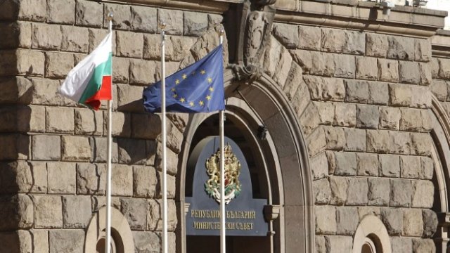 <p>
	<em font-size:="" pt="" style="color: rgb(102, 102, 102); font-family: ">Снимка: Олег Попов, Investor Media Group</em></p>
