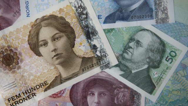 <p>
	<em>Снимка: Архив Ройтерс</em></p>
