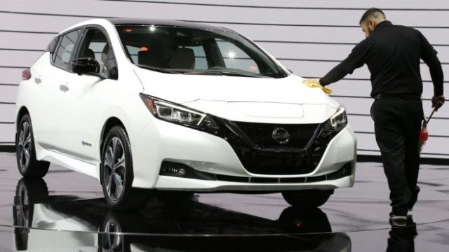 <p>
	<em>Снимка: Архив Ройтерс</em></p>
