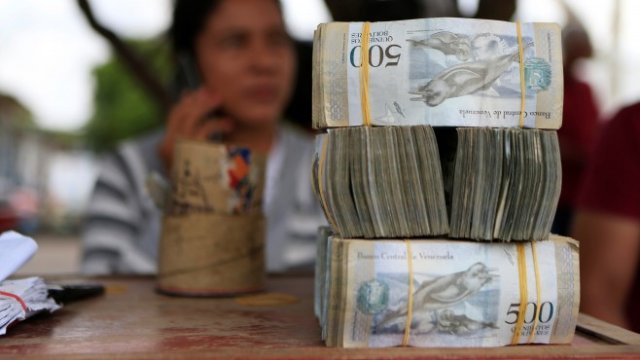 <p>
	<em>Снимка: Ройтерс</em></p>
