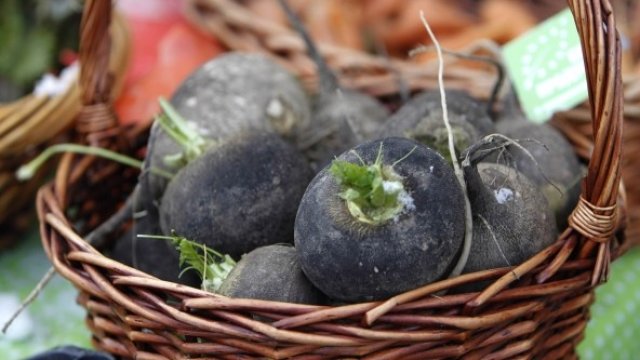 <p>
	<em>Снимка: Олег Попов, Investor Media Group</em></p>
