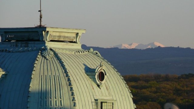 <p>
	<em>Снимка: Pixabay</em></p>
