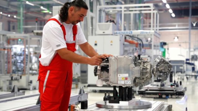 <p>
	<em>Снимка: Ройтерс</em></p>
