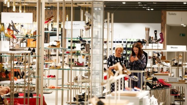 <p>
	<em>Снимка: Архив Ройтерс</em></p>
