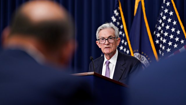 Снимка: Bloomberg L.P.