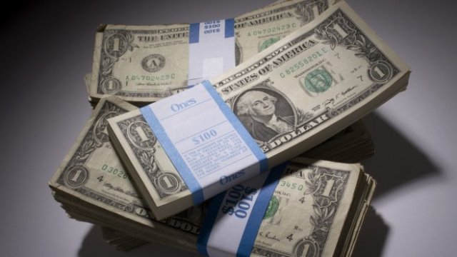 <p>
	<em>Снимка:&nbsp;Scott Eells/Bloomberg</em></p>
