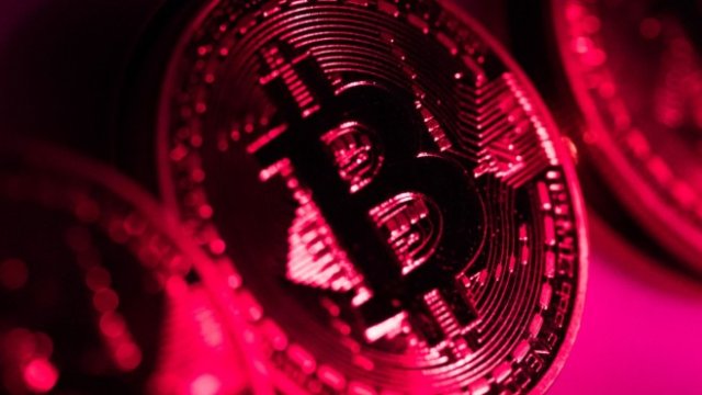 Ще успее ли биткойнът да достигне до 1 млрд. потребители?