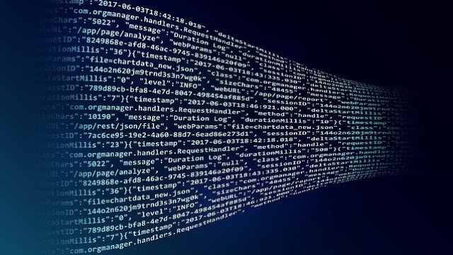 Какво може да направи администрацията на Джо Байдън за киберсигурността?