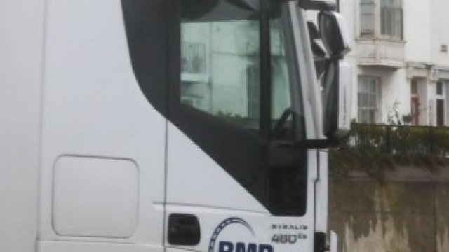 <p>
	<em>Снимка: Bloomberg LP</em></p>
