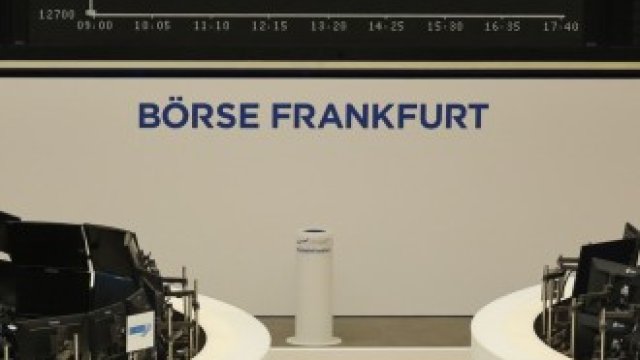 <p>
	<em>Снимка: Alex Kraus/Bloomberg</em></p>
