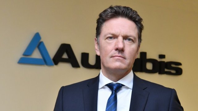 <p>
	Снимка: Аурубис България</p>
