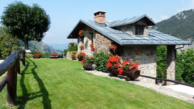 <p>
	<em>Снимка: Pixabay</em></p>
