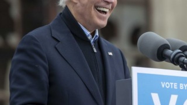 <p>
	<em>Снимка: EPA/БГНЕС</em></p>
