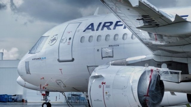 <p>
	<em>Снимка:&nbsp;Balint Porneczi/Bloomberg</em></p>
