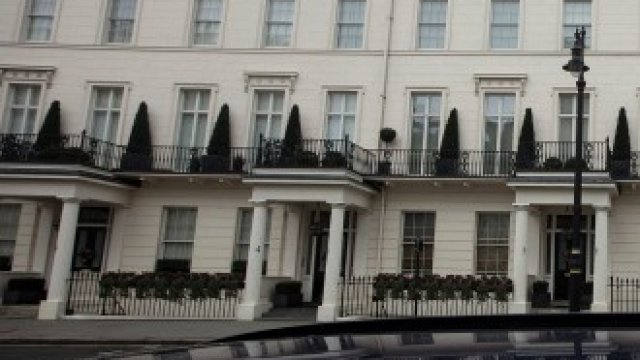 <p>
	<em>Снимка: Bloomberg LP</em></p>
