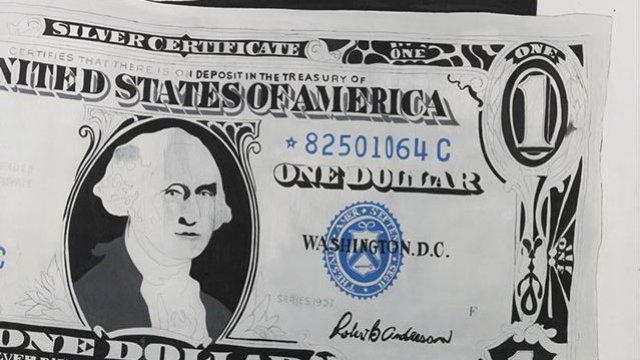 <p>
	<em>Снимка: www.sothebys.com</em></p>
