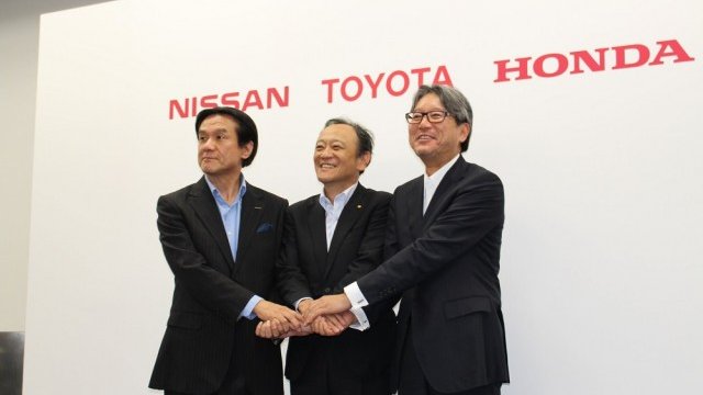 <p>
	<em>Снимка: Toyota </em></p>
