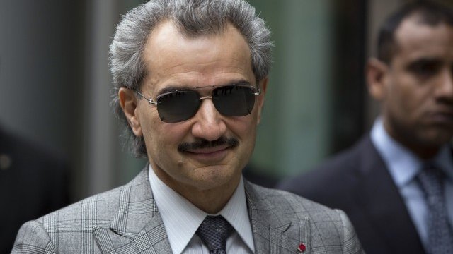 <p>
	<em>Снимка: архив Ройтерс</em></p>
