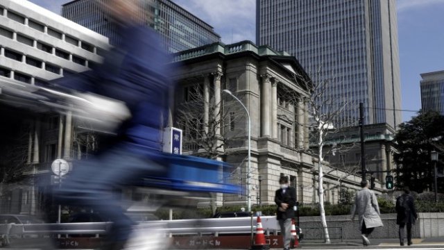 <p>
	Снимка: Bloomberg L.P.</p>
