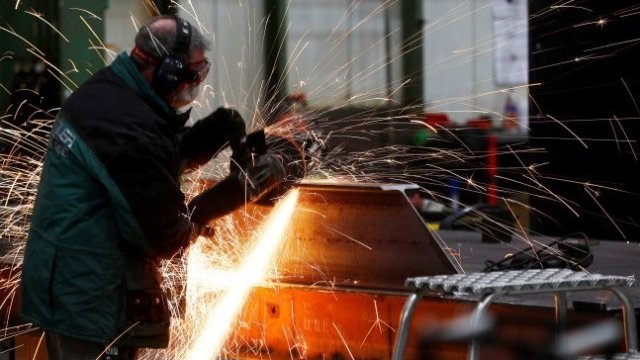 <p>
	<em>Снимка: Архив Ройтерс</em></p>
