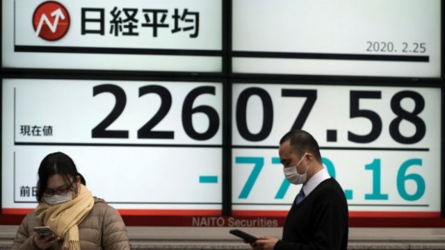 <p>
	Снимка: gettyimages</p>
